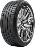 MAXXIS VICTRA SPORT 6 SUV VS6 SUV 265/45R20 108Y XL MFS BSW