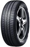 NEXEN N BLUE S 175/60R15 81V BSW