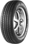 OVATION VI-786 195/70R14 91H BSW