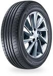 SUNNY HARMONIC NP226 215/55R16 97W XL BSW