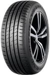FALKEN ZIEX ZE320 235/55R18 104V XL BLK