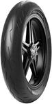 PIRELLI 240/45 ZR 17 M/C TL (82W) DIABLO ROSSO IV
