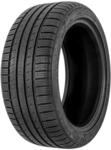CONTINENTAL CONTIWINTERCONTACT TS 810 SPORT (N1) 255/40R18 99V (N1) XL FR BSW