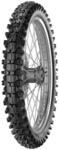 METZELER 90/100 - 21 M/C TT 57R MCE 6 DAYS EXTREME RALLYE M+S