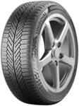 UNIROYAL ALLSEASONEXPERT 3 (EVc) 225/60R18 104W (EVc) XL BSW