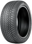 NOKIAN SEASONPROOF 2 225/45R17 94V XL MFS BSW