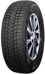 AUTOGREEN ALL SEASON VERSAT-AS2 235/45R17 97W XL BSW