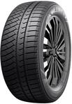 SAILUN ATREZZO 4SEASONS 185/65R15 88T BSW