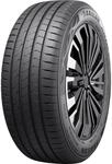 SAILUN ATREZZO ELITE2 155/60R15 74T BSW