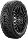 MICHELIN CROSSCLIMATE 3 275/45R20 110Y XL BSW