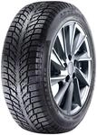 APTANY RW631 225/55R18 102H XL BSW
