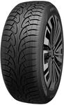 ROVELO RWT-768 205/60R16 96H XL BSW
