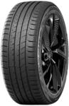 BERLIN TIRES SUMMER UHP 2 225/55R17 101W XL BSW