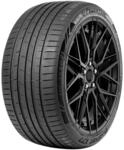 POWERTRAC ECOSPORT X77 255/40R19 100Y XL BSW