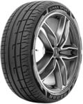 RADAR DIMAX SPORT (EVc) 225/55R18 102Y (EVc) XL BSW