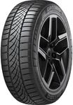 OPTIMO ALL WEATHER SUV 225/65R17 106V XL SBL