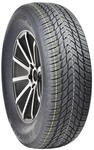 LANVIGATOR WINTERGRIP HP 215/60R17 96H BSW