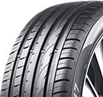 APTANY RA301 255/35R18 94W XL BSW