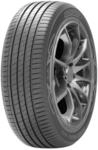 LANDSPIDER EUROTRAXX H/P 205/55R16 91W BSW