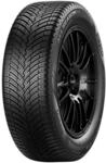 PIRELLI SCORPION ALL SEASON SF3 245/45R20 103W XL MFS BSW