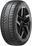OPTIMO ALL WEATHER 205/70R15 96T SBL