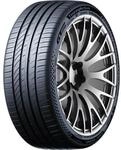 GT-RADIAL TOURINGACTIVE 245/50R20 102V MFS BSW