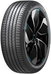 HANKOOK ION GT 215/50R17 95V XL MFS SBL