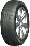 GOODTRIP BLUEGUARD 185/55R15 86V XL BSW