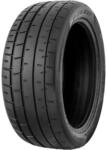 PIRELLI PZERO TROFEO 265/35R20 99(Y) XL (e) BSW