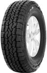LASSA COMPETUS A/T3 265/65R17 112T BSW