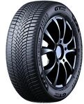 GT-RADIAL CLIMATEACTIVE 205/50R17 93W XL MFS BSW