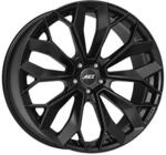 AEZ LEIPZIG BLACK black 10.5Jx21 5x112 ET43