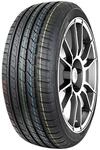 ROYAL BLACK ROYAL EXPLORER 225/35R19 88W XL BSW