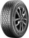 GENERAL TIRE GRABBER CROSS A/S (EVc) 255/50R19 107V (EVc) XL FR BSW