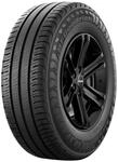 BFGOODRICH ACTIVAN 2 215/60R17C 109/107T BSW