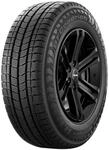 BFGOODRICH ACTIVAN WINTER 2 195/70R15C 104R BSW