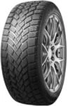 MAZZINI SNOW LEOPARD 205/65R15 94T BSW