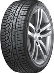 OPTIMO WINTER GT SUV 235/55R18 104H XL MFS SBL