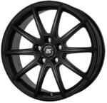 RC-DESIGN RC32 satin black matt (sbm) 7.0Jx17 5x112 ET38