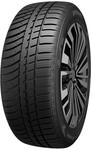 DYNAMO STREET-H M4S01 185/60R14 82T BSW