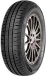 SUPERIA BLUEWIN VAN 205/75R16C 110/108R BSW
