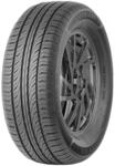ROCKBLADE ROCK 515 165/55R15 75V BSW