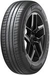 OPTIMO TOURING 165/70R14 81T SBL