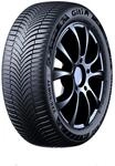 GITI GITIALLSEASON AS2 235/50R18 101V XL BSW
