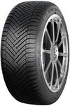 LINGLONG SPORT MASTER 4S 215/45R17 91W XL MFS BSW