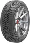 MAXXIS PREMITRA SNOW WP6 185/60R16 90H BSW
