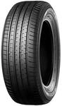 YOKOHAMA ADVAN V61B (MA) 225/65R17 102V (MA) BSW