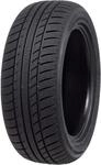 MINERVA POLARICE 2 245/45R17 99V XL BSW