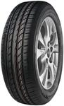 APLUS A608 195/55R15 91H