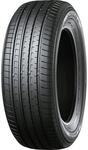 YOKOHAMA ADVAN V61 225/50R19 96V RPB BSW